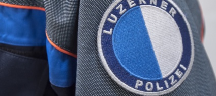 manca-personale-polizia-lucernese-in-vacanza