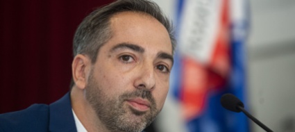 polizia-unica-in-commissione-il-presidente-delle-polcom