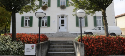 stabio-fuori-dal-coro-non-aderisce-al-no-al-progetto-polume