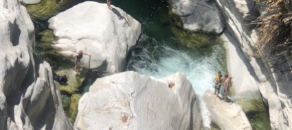 ponte-brolla-recuperato-il-cadavere-del-ragazzo-annegato