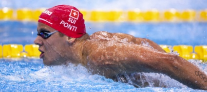 noe-ponti-in-semifinale-con-il-record-svizzero