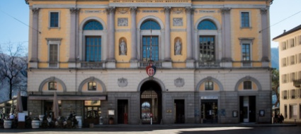 un-percorso-formativo-per-operatori-culturali-e-sociali