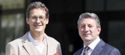 posta-e-croce-rossa-svizzera-a-braccetto