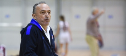 la-panchina-dei-lugano-tigers-a-valter-montini