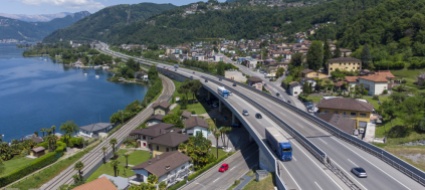 potenziamento-dell-a2-per-i-verdi-e-un-progetto-da-congelare