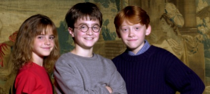 harry-potter-i-venticinque-anni-di-un-maghetto-bestseller