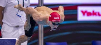 mondiali-mamie-e-mityukov-in-semifinale