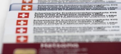 premi-malattia-verso-una-riduzione-per-le-famiglie