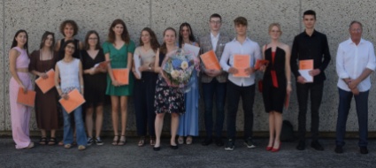 liceo-di-locarno-tutti-i-maturati