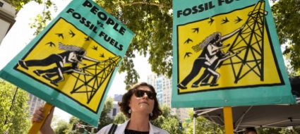 la-corte-suprema-usa-piccona-anche-la-lotta-per-il-clima