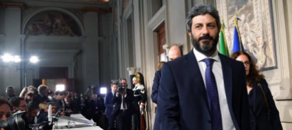 visita-a-berna-per-il-presidente-della-camera-italiana-fico