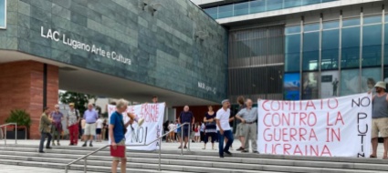 presidio-del-comitato-contro-la-guerra-in-ucraina-a-lugano