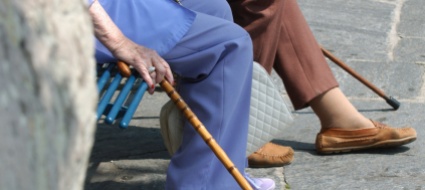 salgono-i-prezzi-crolla-il-potere-d-acquisto-per-i-pensionati