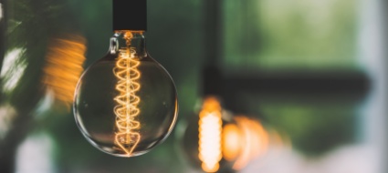 elettricita-aumento-prezzi-nel-2023-rischio-penurie-in-inverno