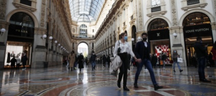 anche-l-italia-dice-addio-alla-mascherina-quasi-dappertutto