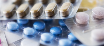 promuovere-i-generici-e-facilitare-l-accesso-ai-farmaci-vitali