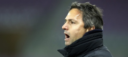 primo-allenamento-per-david-sesa