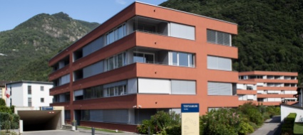 bellinzona-incontro-informativo-sul-docupass-di-pro-senectute