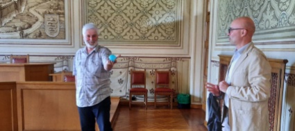 bellinzona-sorteggiati-i-22-partecipanti-al-progetto-demoscan