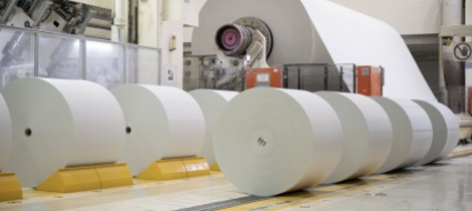 prospettive-fosche-per-l-economia-svizzera