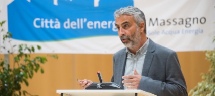 ps-e-verdi-uniti-e-forti