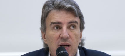 quel-tabu-ideologico-assurdo