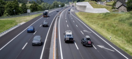 a2-airolo-quinto-sgomberato-il-cantiere-autostradale