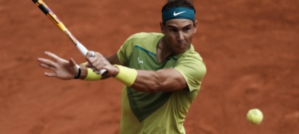 rafael-nadal-vince-il-suo-quattordicesimo-roland-garros