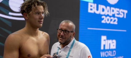 noe-ponti-in-semifinale-nei-50-farfalla-ai-mondiali-di-budapest