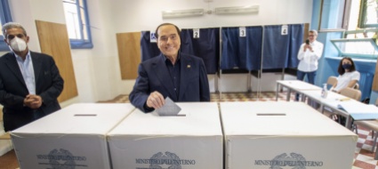 affluenza-ai-minimi-flop-referendum