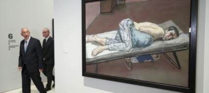 addio-a-paula-rego-pittrice-delle-fiabe-oscure