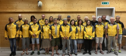 25-first-responder-plus-operativi-in-mesolcina-e-calanca