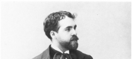 alla-scoperta-di-reynaldo-hahn-nella-parigi-della-belle-epoque