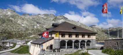 riapre-in-grande-stile-il-museo-nazionale-del-san-gottardo