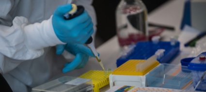 ricerca-scientifica-il-governo-tenga-conto-dei-nostri-auspici