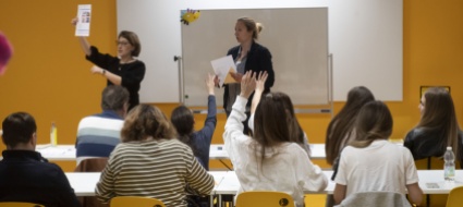 rifugiati-ucraini-e-arrivato-il-momento-dell-integrazione