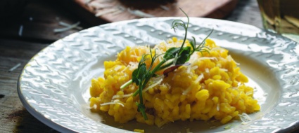 un-risotto-milanese-o-forse-no