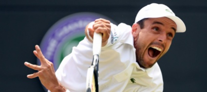 il-covid-colpisce-ancora-bautista-agut-costretto-al-forfait
