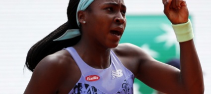 roland-garros-prima-finale-di-uno-slam-per-coco-gauff