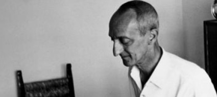 attraente-e-inquietante-la-milano-di-giorgio-scerbanenco