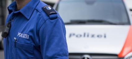 bus-divorato-dalle-fiamme-nei-pressi-di-rotsee