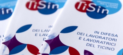 salario-minimo-resta-l-incognita-tisin