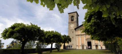 morbio-memoria-mensile-di-santa-maria-dei-miracoli