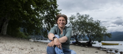 sara-bonora-una-donna-e-molti-ruoli