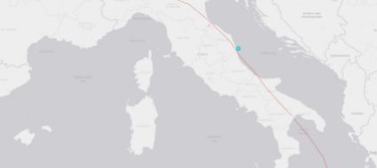 la-terra-trema-paura-in-abruzzo-e-marche