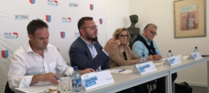 parola-chiave-orientare-cosi-il-plr-vuole-superare-i-livelli