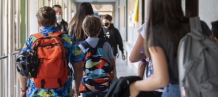 scuole-nuovi-vicedirettori-e-nuova-vicedirettrice