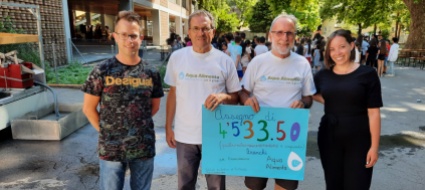 bellinzona-le-scuole-elementari-donano-oltre-4-500-franchi