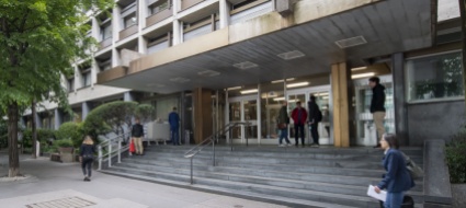 giustizia-successione-della-pp-lanz-ancora-un-nulla-di-fatto