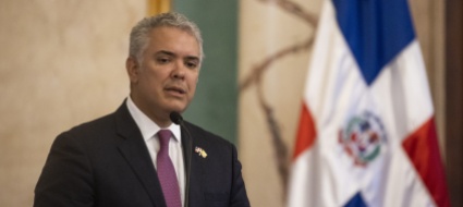 colombia-duque-condannato-a-cinque-giorni-di-domiciliari